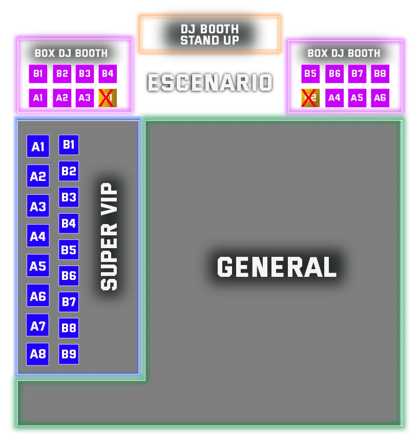 event-icon