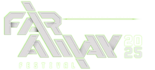 event-icon