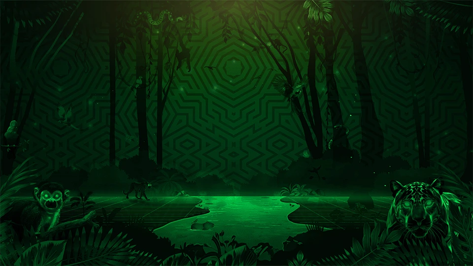 fondo-serpiente-negro