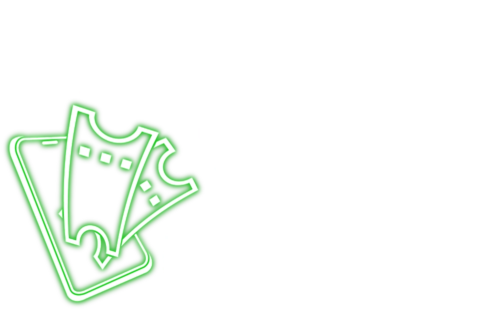 main-title