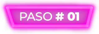 paso_1