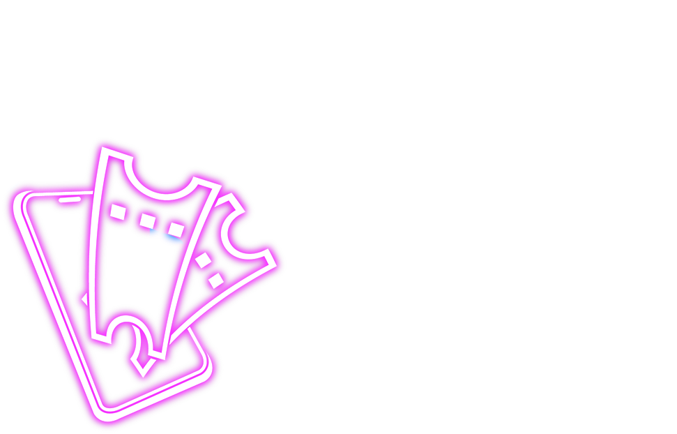 main-title